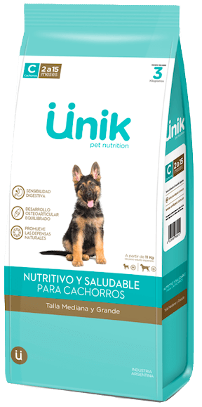 Royal Canin Maxi Adult